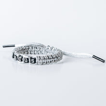 Load image into Gallery viewer, Athleisure Bracelet - FOCUS

