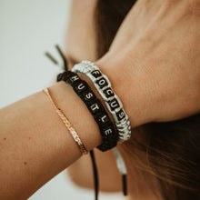Load image into Gallery viewer, Athleisure Bracelet - FOCUS
