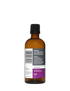 Organic GrapeSeed Oil (Vitus Vinifera) 100ml