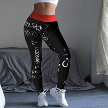 Load image into Gallery viewer, Women&#39;s Fashion Workout Leggings
