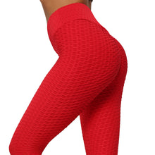 Load image into Gallery viewer, Women&#39;s Leggings w/High Waist
