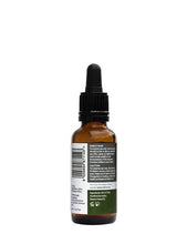 Load image into Gallery viewer, Organic Neem Oil (Azadirachta Indica)  30ml
