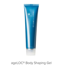 Load image into Gallery viewer, Ageloc Body Shaping Gel
