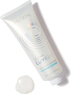 LumiSpa® Essential Kit (Normal/Combo Skin)
