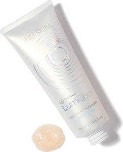 LumiSpa® Essential Kit (Sensitive Skin)