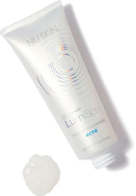 Load image into Gallery viewer, LumiSpa® Essential Kit (Acne Prone Skin)
