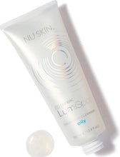 Load image into Gallery viewer, LumiSpa® Essential Kit (Oily Skin)
