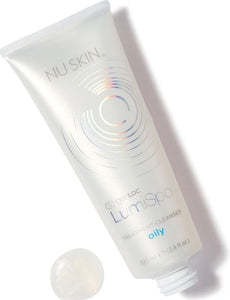 LumiSpa® Essential Kit (Oily Skin)