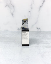 Load image into Gallery viewer, Black Chamomile Coconut Milk Soap

