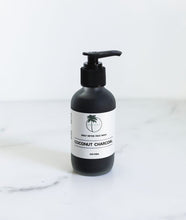 Load image into Gallery viewer, Daily Detox Face Wash- With Charcoal
