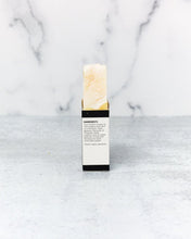 Load image into Gallery viewer, White Rose Coconut Milk Soap
