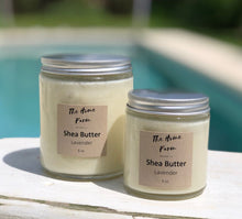 Load image into Gallery viewer, Organic Shea Butter
