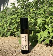 Load image into Gallery viewer, Acne Stick Black Seed Oil
