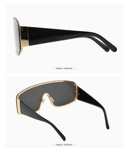 Vintage Women's Sunglasses
