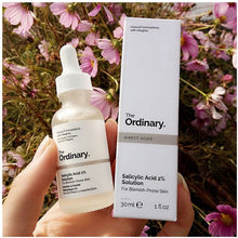 Load image into Gallery viewer, The Ordinary Anti-acne Salicylic Acid 2% Solution
