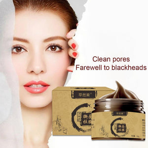 Herbal Beauty Facial Peel