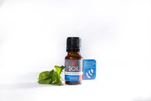 Load image into Gallery viewer, Organic Peppermint Essential Oil (Mentha Piperita) 10ml

